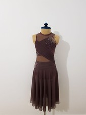 Frilledneck fashion dance for sale  Westfield