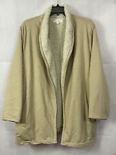 Koolaburra ugg sherpa for sale  Smiths Creek
