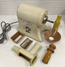 Champion juicer 2000 for sale  Foley