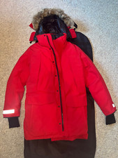 New canada goose for sale  North Brunswick
