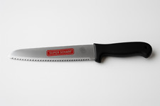 Wenco universalmesser messer gebraucht kaufen  Krefeld