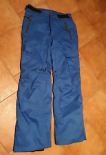 Herren skihose rodeo gebraucht kaufen  Bad Sülze