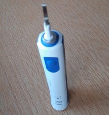 Braun ral 4729 gebraucht kaufen  Neustadt