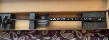 Anaheim ducks mason for sale  Corona