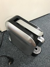 Kaffeemaschine kapselmaschine  gebraucht kaufen  München