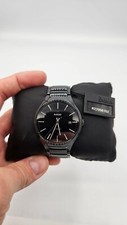 Rado true automatic usato  Lucca