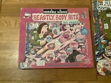 Children jigsaw 300 for sale  BAGSHOT