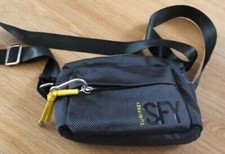 suri sports marry gebraucht kaufen suri sports marry gebraucht kaufen München
