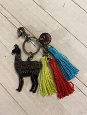 Bag charm sac for sale  Salt Lake City