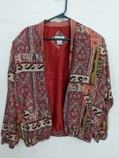 Vintage bogari womens for sale  Maryville
