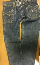 Pantaloni jeans donna usato Pantaloni jeans donna usato  Terni