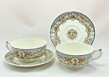 Gien renaissance faience d'occasion  Expédié en Belgium