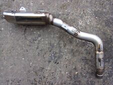 Honda cbr 600 for sale  LIVERPOOL