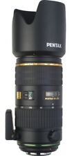 Pentax smc 250mm for sale  ULVERSTON