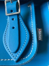 zatchels for sale zatchels for sale MACCLESFIELD