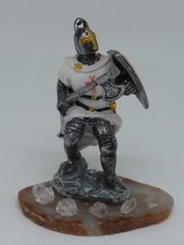 Petits soldats figurine d'occasion  Nogent-sur-Marne
