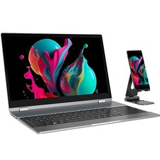 Uperfect zoll lapdock gebraucht kaufen  Bremen