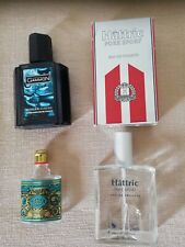 Deko vintage parfüm gebraucht kaufen  Aue