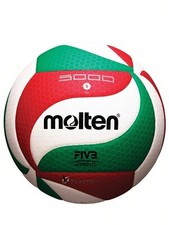 Molten flistatec pallone usato  Bologna