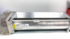 Ziehl abegg qr08a gebraucht kaufen  Siek