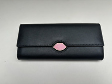 Lulu guinness cora for sale  LEEDS