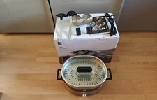 Wmf lono hot gebraucht kaufen  Neuss