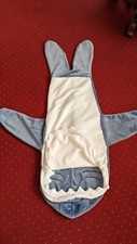 Blauer ganz körper gebraucht kaufen  Nürnberg