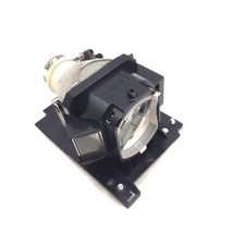 Hitachi dt01022 cprx70w gebraucht kaufen  Grünhain-Beierfeld