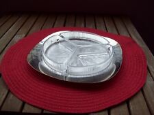Wmf 3er snackschalen gebraucht kaufen  Dortmund