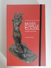 Musee camille claudel d'occasion  Paris XVIII