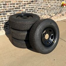 Setof4 oem ford for sale  Chicago