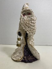 Vintage linda lindquist for sale  Buffalo