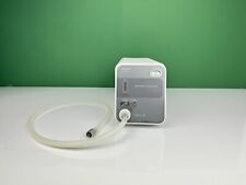 Fujinon fujifilm 100 gebraucht kaufen  Fritzlar