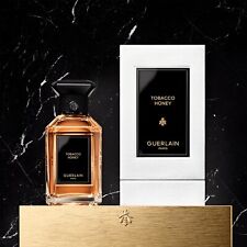 Guerlain art matiere d'occasion  Expédié en Belgium