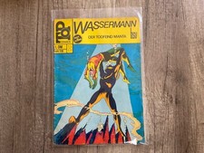 Bsv comic top gebraucht kaufen  Gießen