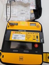 Lifepak 1000 stk gebraucht kaufen  Weingarten