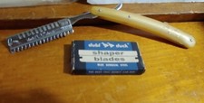 Vintage antique 1960s for sale  Springfield
