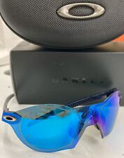 Oakley 9098 subzero usato  Vasia
