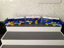 Tomy tomica plarail for sale  WALLSEND