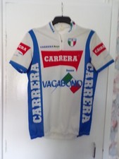 Carrera vagabond early for sale  DEWSBURY