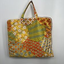 Vintage shopping bag for sale  Montebello