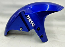 Parafango anteriore yamaha usato  Lamezia Terme