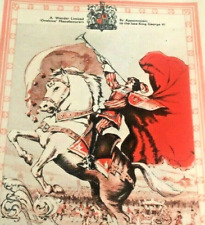 Vintage original ovaltine for sale Vintage original ovaltine for sale  BARNET