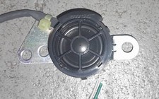 Rig bose lautsprecher gebraucht kaufen  Mönchengladbach