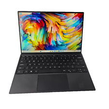 Dell laptop xps for sale  LONDON