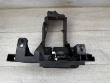 8200890411 renault kangoo gebraucht kaufen  Geldern