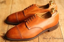 Joseph cheaney paphael for sale  SUTTON COLDFIELD