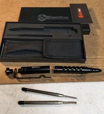 Atomic bear tactical for sale  Lynchburg
