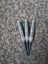 Phil taylor gen11 for sale  HARTLEPOOL