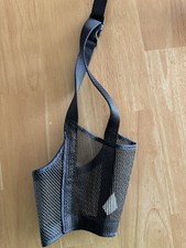Size best fit for sale  Carlisle